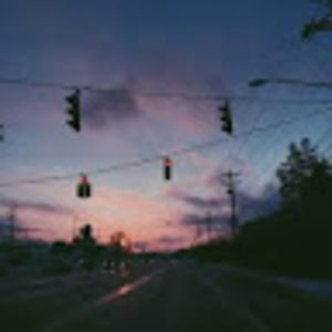 Meet your Posher, Isabella